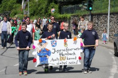 018bild11