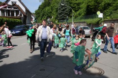 018bild12
