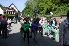018bild13