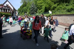 018bild14