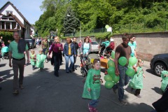 018bild15