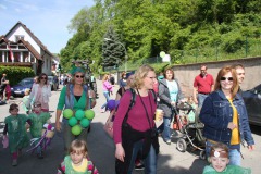 018bild16