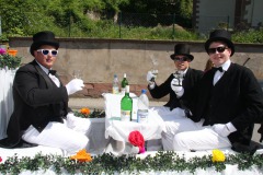 018bild20