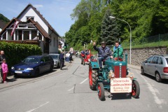 018bild23