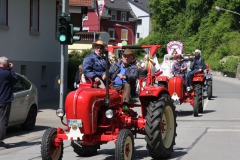 018bild24