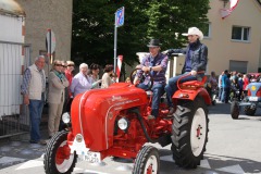018bild25