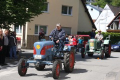 018bild26