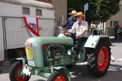 018bild28