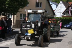 018bild29