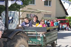 018bild30