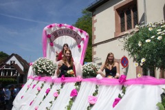018bild32