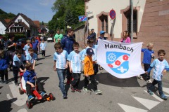 018bild35
