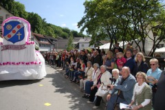 018bild36