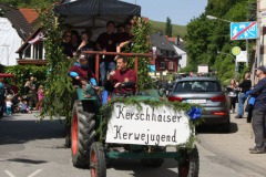 018bild37