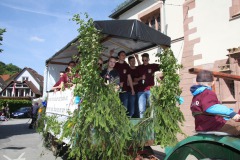 018bild38