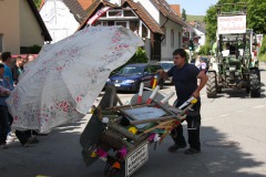 018bild39