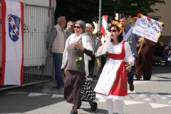 018bild61