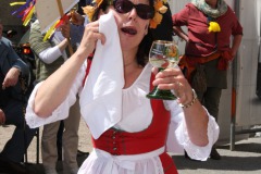 018bild62