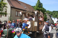 018bild67