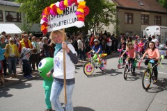 018bild71