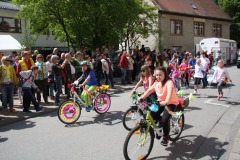 018bild72
