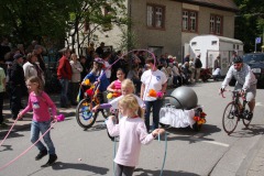 018bild73