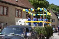 018bild74