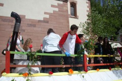 018bild83