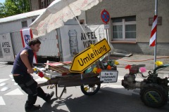 019bild02