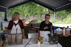 019bild03