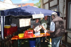 019bild04