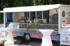 019bild05