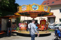 019bild07