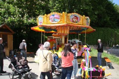 019bild11
