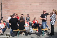 019bild14
