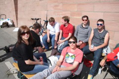 019bild16