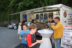 019bild18