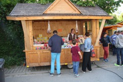 019bild19