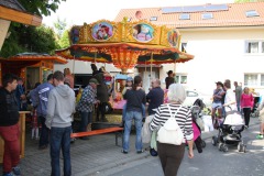 019bild20