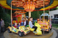 019bild22