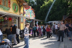 019bild24