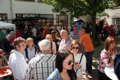 019bild27