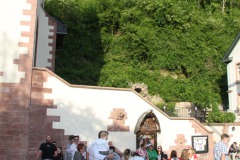 019bild32