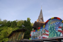 019bild36