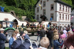 020bild01