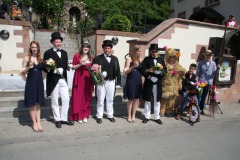 020bild03