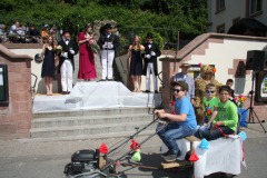 020bild09