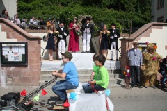 020bild10