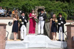020bild16