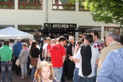 020bild52